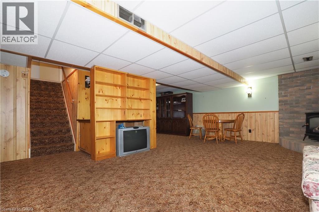 11 Broken Oak Crescent, Kitchener, Ontario  N2N 1N8 - Photo 25 - 40790826