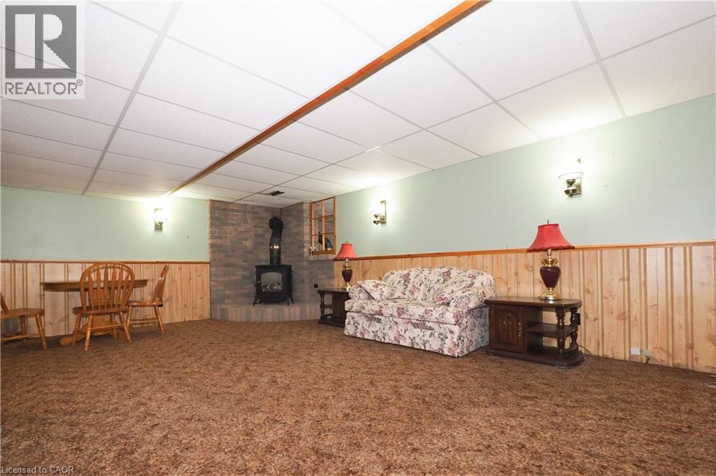 11 Broken Oak Crescent, Kitchener, Ontario  N2N 1N8 - Photo 26 - 40790826