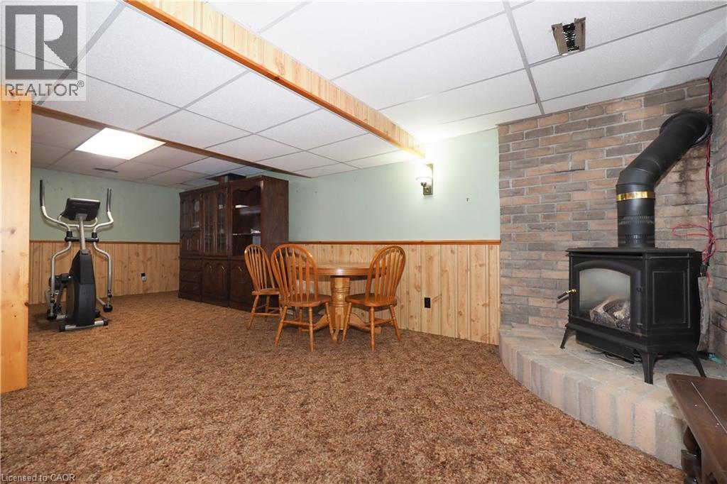 11 Broken Oak Crescent, Kitchener, Ontario  N2N 1N8 - Photo 27 - 40790826