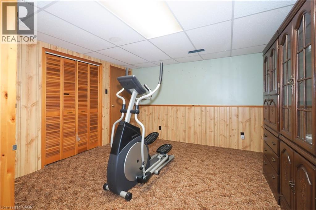 11 Broken Oak Crescent, Kitchener, Ontario  N2N 1N8 - Photo 28 - 40790826