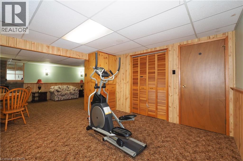 11 Broken Oak Crescent, Kitchener, Ontario  N2N 1N8 - Photo 29 - 40790826