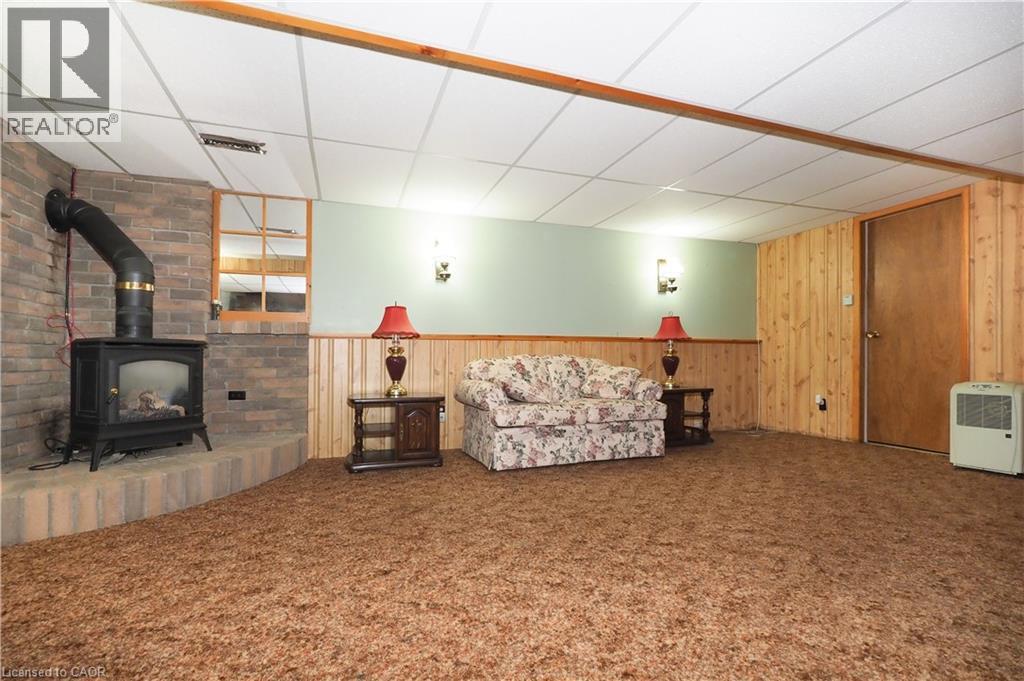 11 Broken Oak Crescent, Kitchener, Ontario  N2N 1N8 - Photo 30 - 40790826