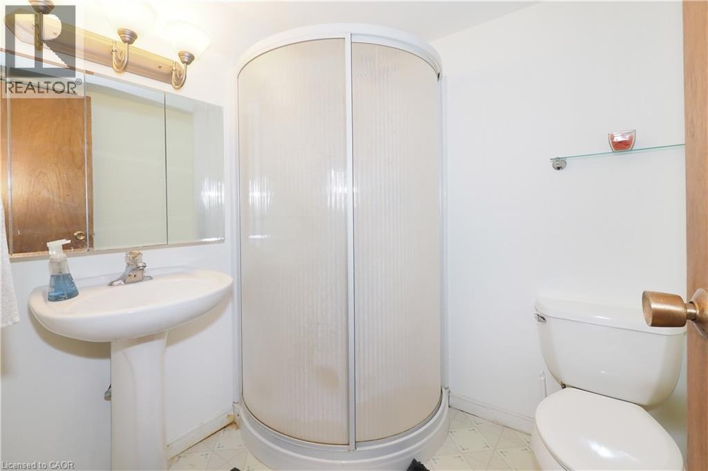 11 Broken Oak Crescent, Kitchener, Ontario  N2N 1N8 - Photo 31 - 40790826