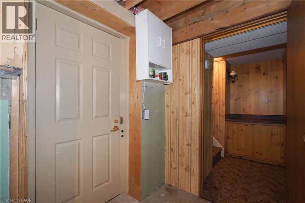 11 Broken Oak Crescent, Kitchener, Ontario  N2N 1N8 - Photo 32 - 40790826