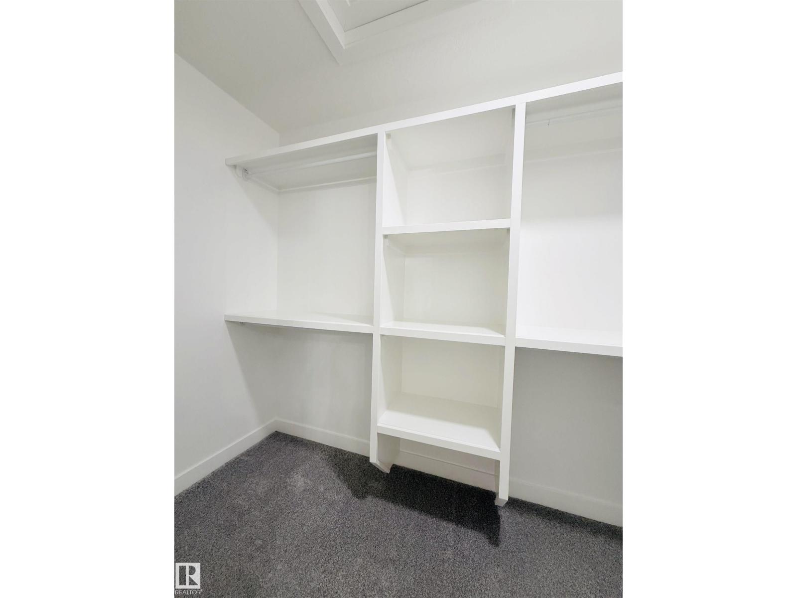 3154 Magpie Way Nw, Edmonton, Alberta  T5S 0K8 - Photo 11 - E4458052