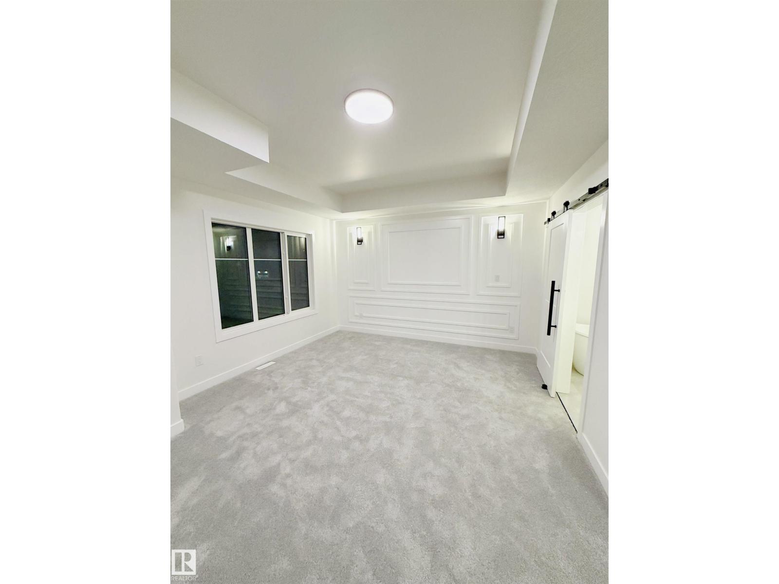 3154 Magpie Way Nw, Edmonton, Alberta  T5S 0K8 - Photo 9 - E4458052