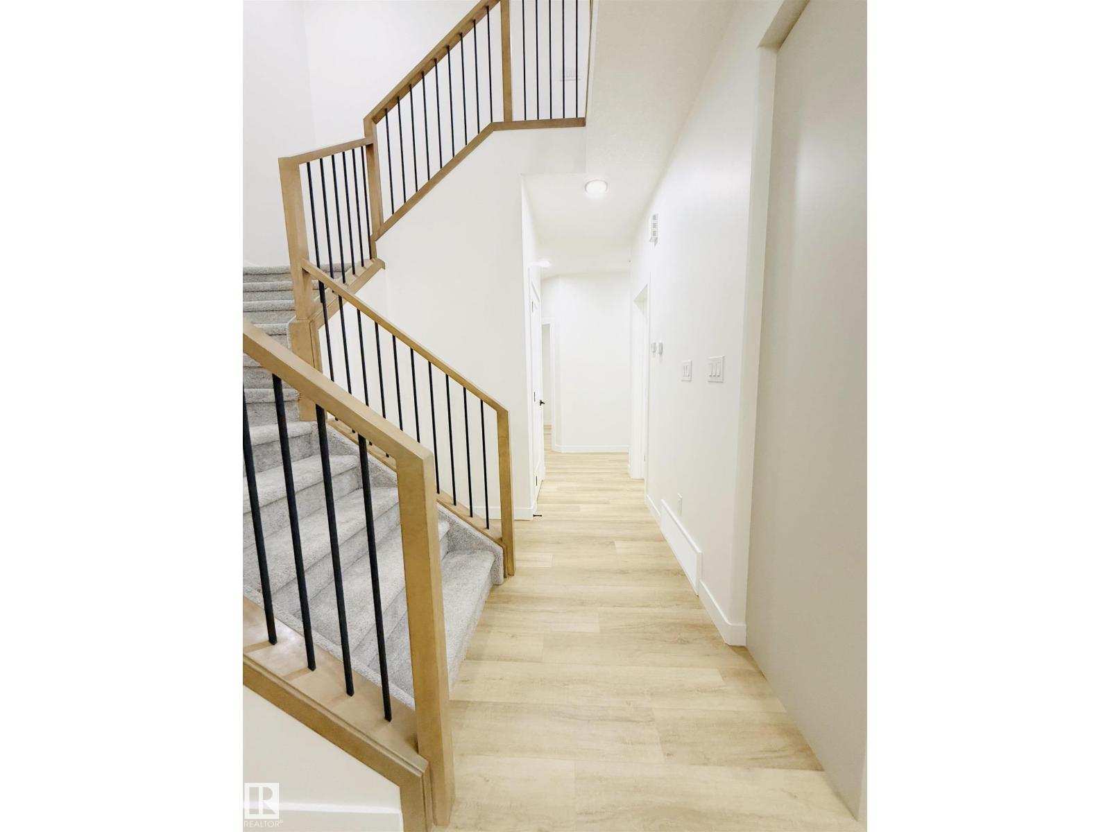 3154 Magpie Way Nw, Edmonton, Alberta  T5S 0K8 - Photo 7 - E4458052