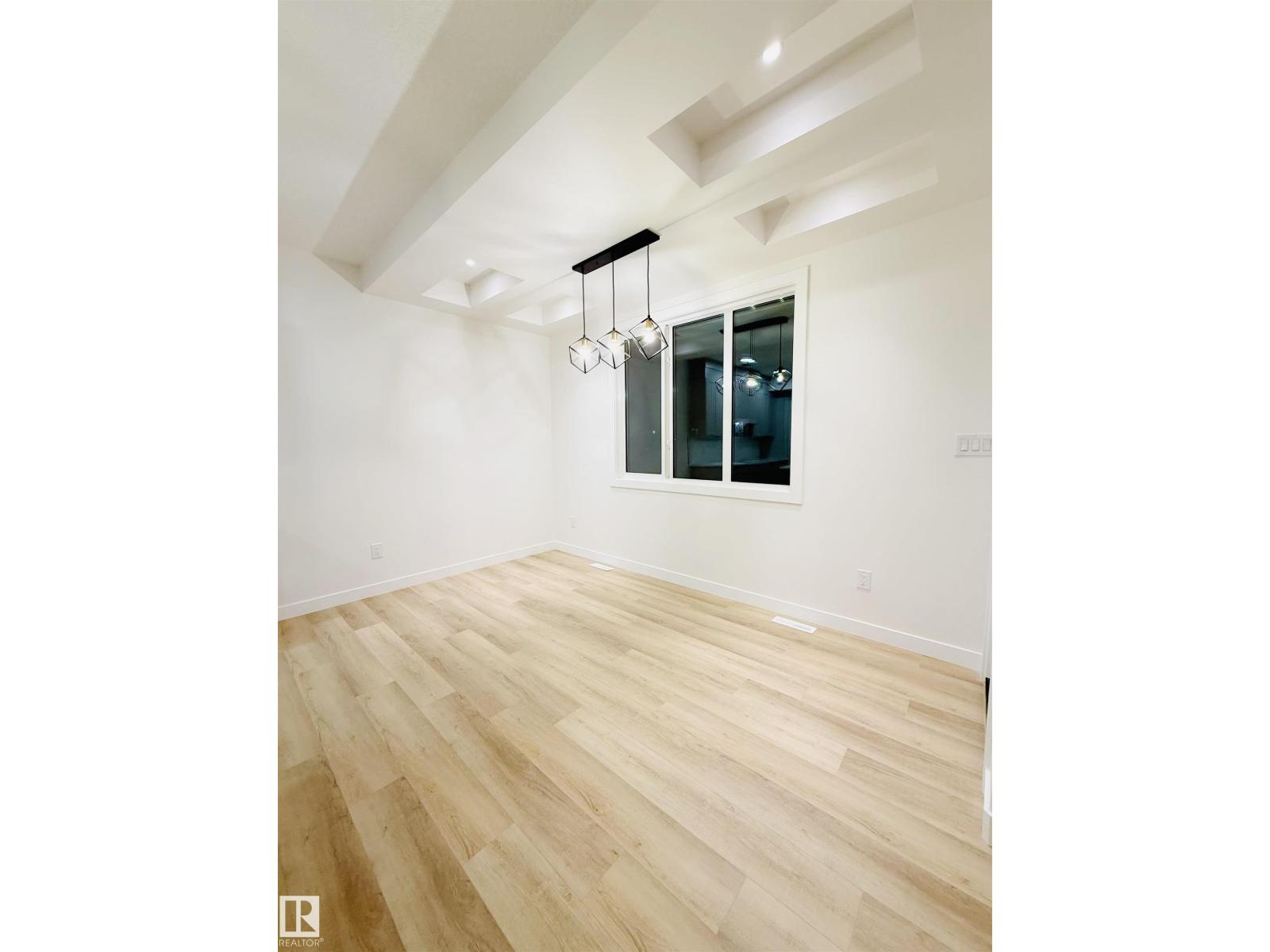 3154 Magpie Way Nw, Edmonton, Alberta  T5S 0K8 - Photo 8 - E4458052