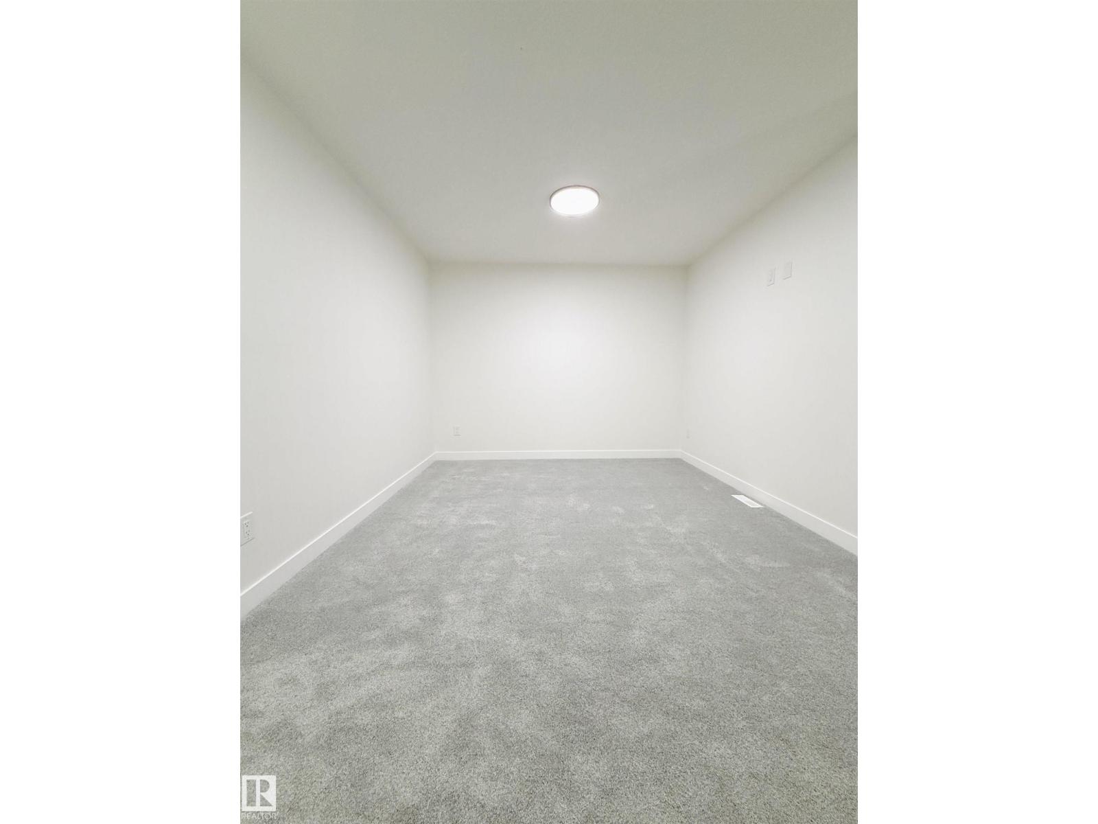 3154 Magpie Way Nw, Edmonton, Alberta  T5S 0K8 - Photo 15 - E4458052