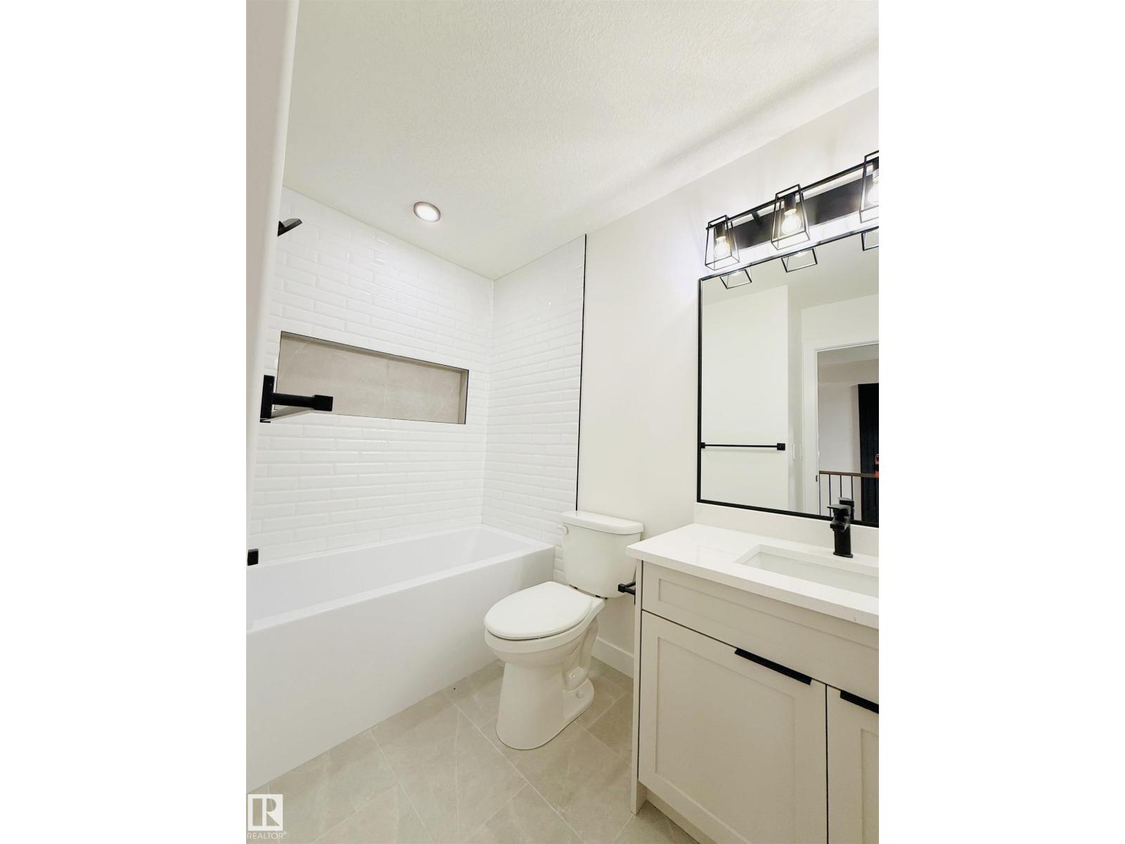 3154 Magpie Way Nw, Edmonton, Alberta  T5S 0K8 - Photo 13 - E4458052