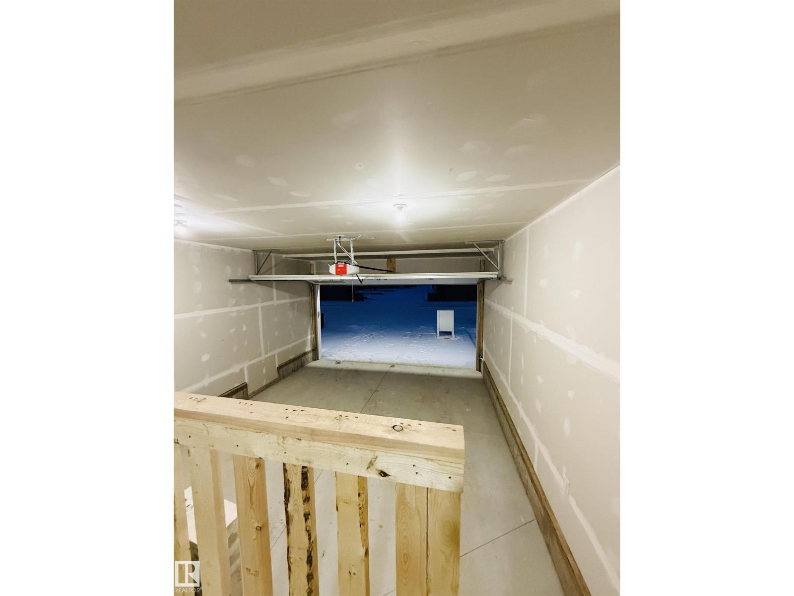 3154 Magpie Way Nw, Edmonton, Alberta  T5S 0K8 - Photo 16 - E4458052