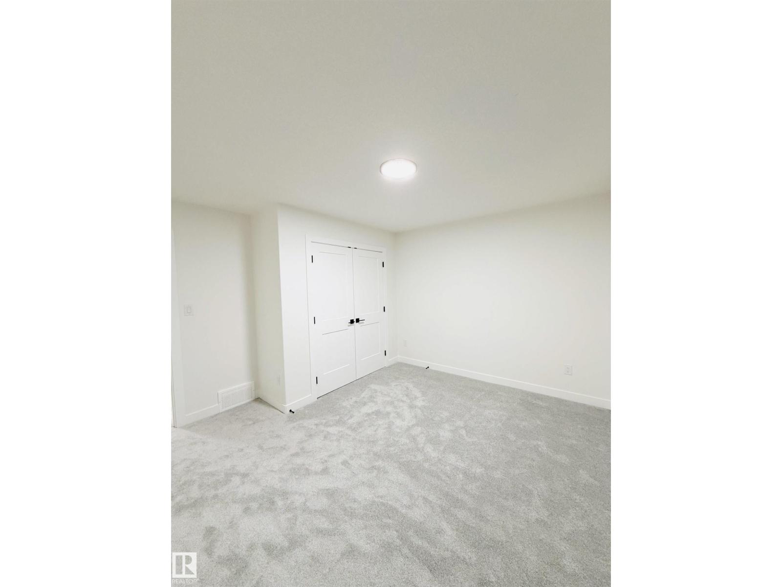 3154 Magpie Way Nw, Edmonton, Alberta  T5S 0K8 - Photo 14 - E4458052