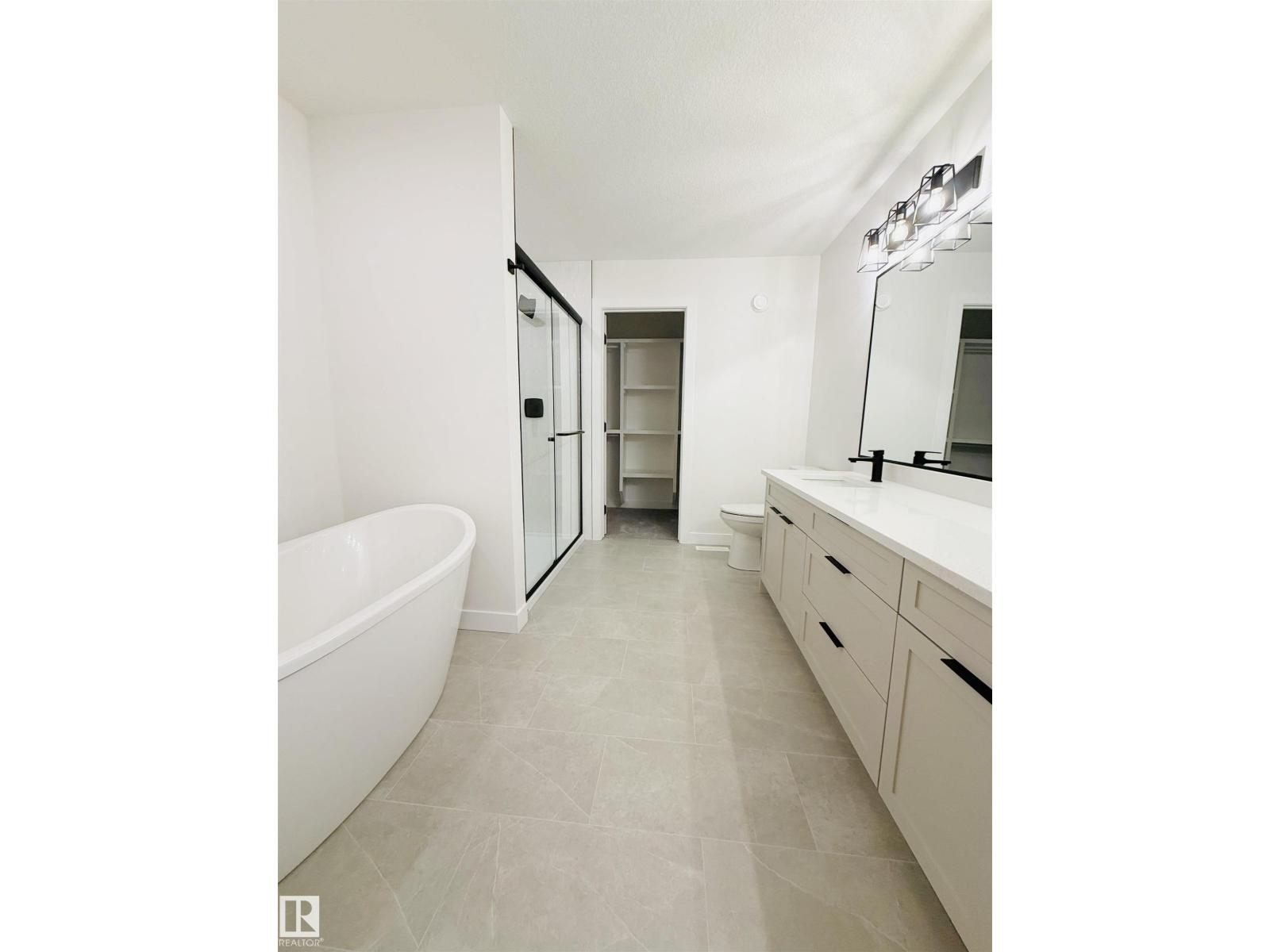 3154 Magpie Way Nw, Edmonton, Alberta  T5S 0K8 - Photo 10 - E4458052