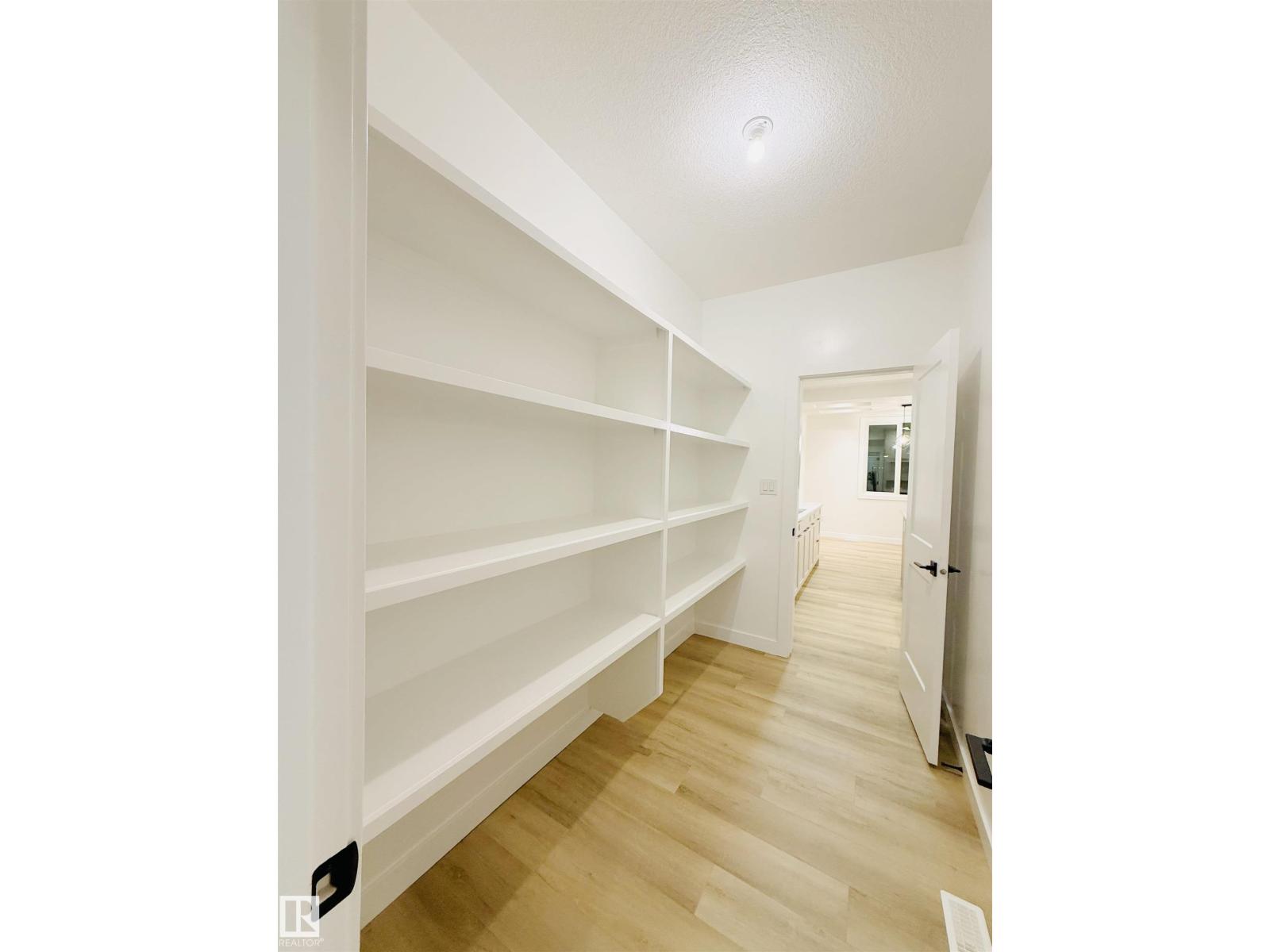 3154 Magpie Way Nw, Edmonton, Alberta  T5S 0K8 - Photo 4 - E4458052