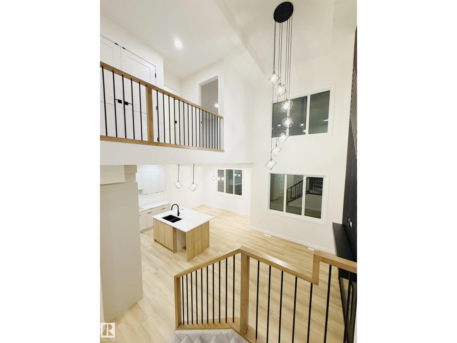 3154 Magpie Way Nw, Edmonton, Alberta  T5S 0K8 - Photo 6 - E4458052