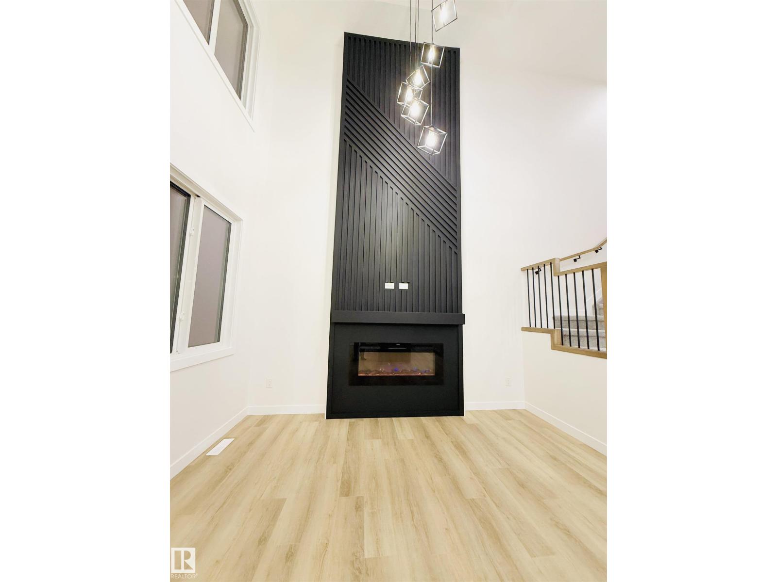 3154 Magpie Way Nw, Edmonton, Alberta  T5S 0K8 - Photo 12 - E4458052