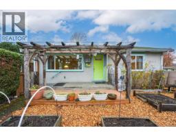 2968 Cedar Hill Rd Mayfair