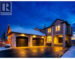 33 Discovery Rise Sw Discovery Ridge, Calgary, Ca