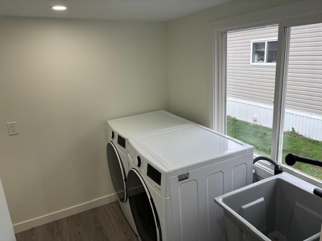 21 23387 70a Avenue, Langley, British Columbia  V2Y 2J2 - Photo 8 - R3071413