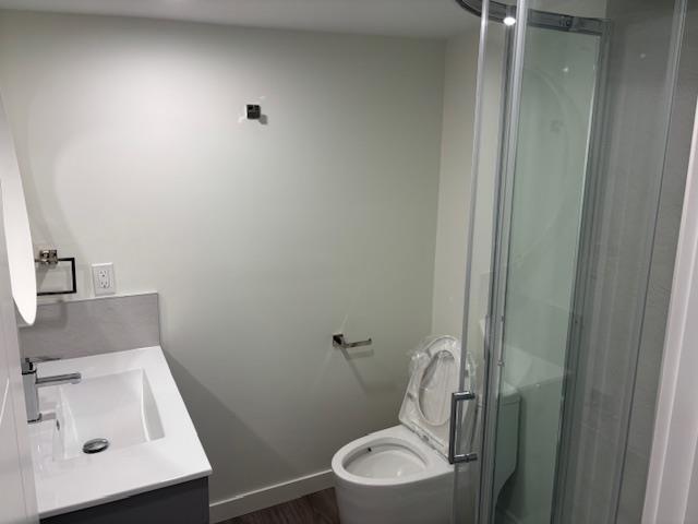 21 23387 70a Avenue, Langley, British Columbia  V2Y 2J2 - Photo 9 - R3071413