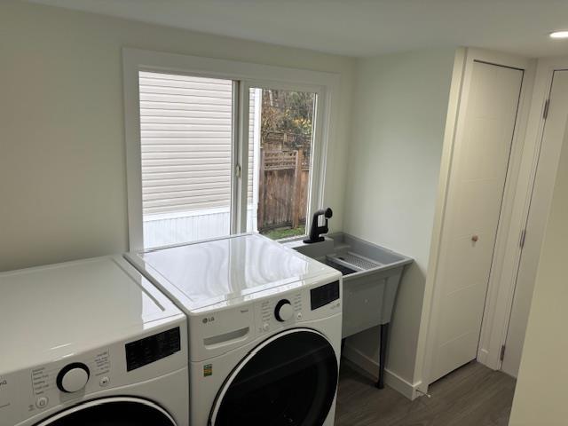 21 23387 70a Avenue, Langley, British Columbia  V2Y 2J2 - Photo 10 - R3071413