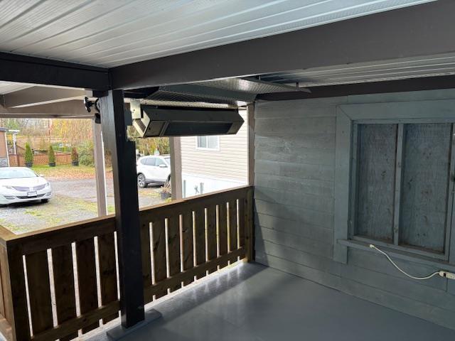 21 23387 70a Avenue, Langley, British Columbia  V2Y 2J2 - Photo 3 - R3071413