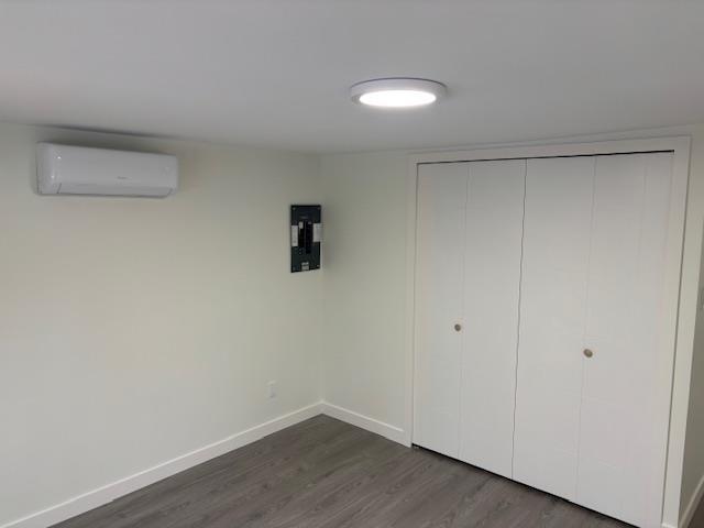 21 23387 70a Avenue, Langley, British Columbia  V2Y 2J2 - Photo 11 - R3071413