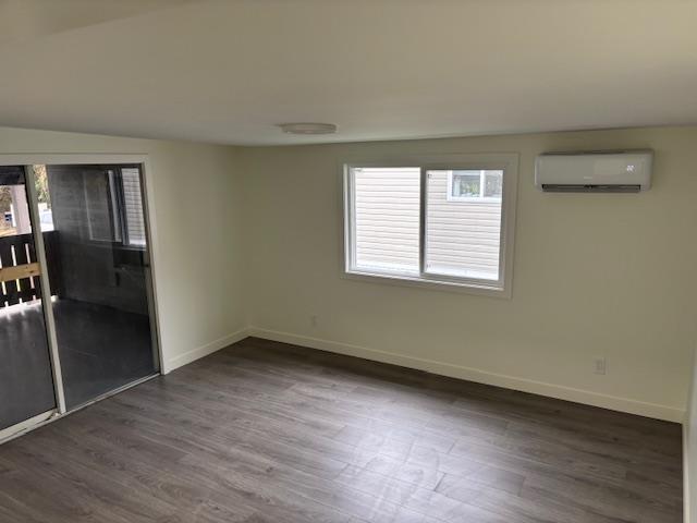 21 23387 70a Avenue, Langley, British Columbia  V2Y 2J2 - Photo 14 - R3071413