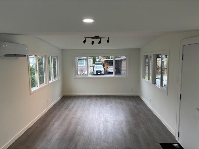 21 23387 70a Avenue, Langley, British Columbia  V2Y 2J2 - Photo 16 - R3071413