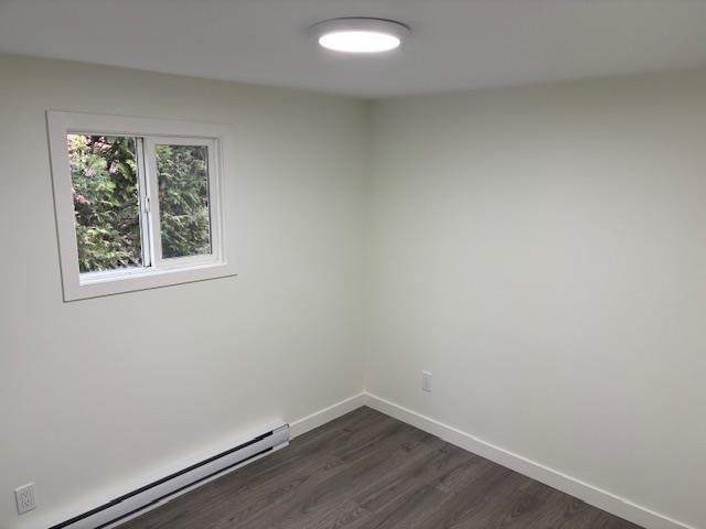 21 23387 70a Avenue, Langley, British Columbia  V2Y 2J2 - Photo 13 - R3071413