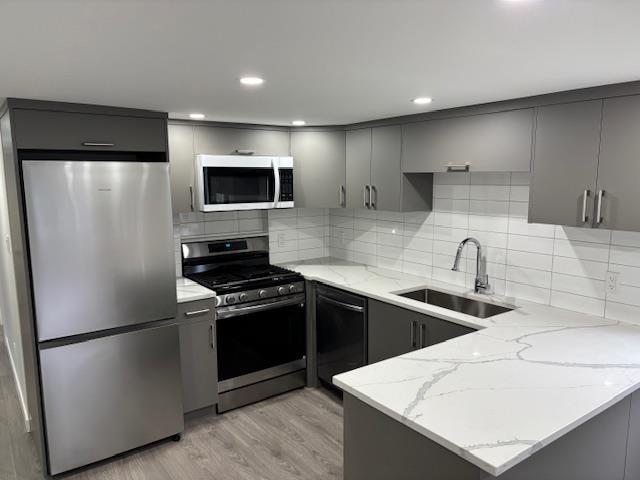 21 23387 70a Avenue, Langley, British Columbia  V2Y 2J2 - Photo 15 - R3071413