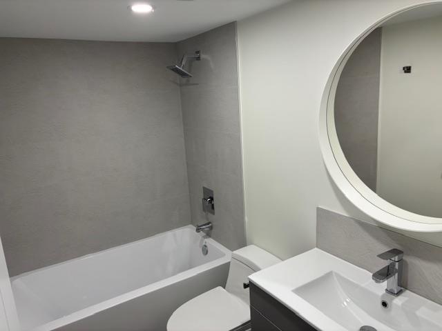 21 23387 70a Avenue, Langley, British Columbia  V2Y 2J2 - Photo 12 - R3071413