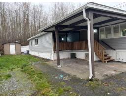 <div class="price">$255,000</div> 21 23387 70a Avenue, Langley<br><div style="margin-bottom:8px;"><small>Royal LePage West Real Estate Services</small></div><div class='bed_bath'>2 Bed | 2 Bath</div>