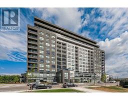 1105 - 1880 Gordon Street, Guelph (Pineridge/Westminster Woods), Ca