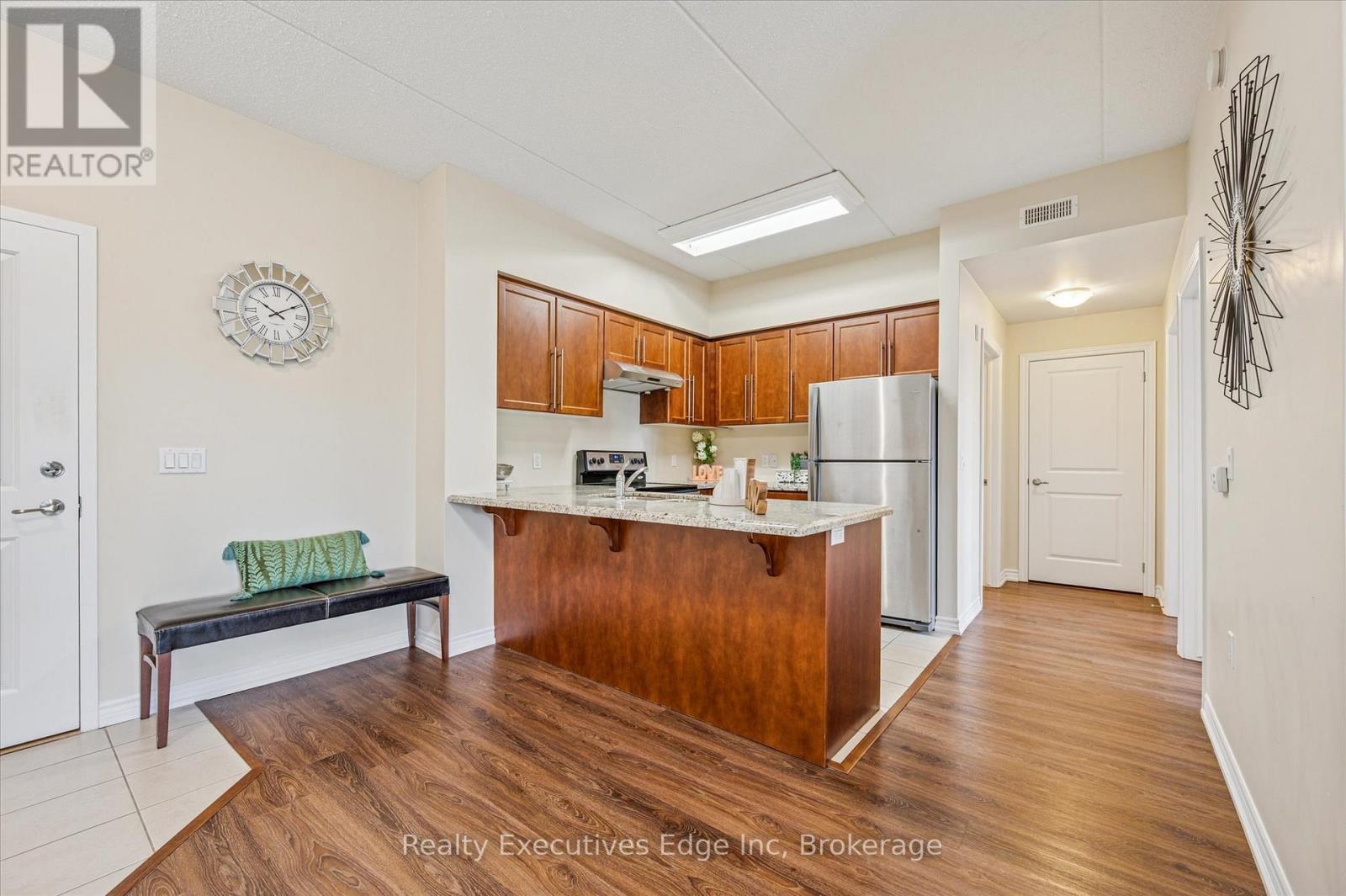 323 - 1077 Gordon Street, Guelph, Ontario  N1G 0E3 - Photo 13 - X12599966