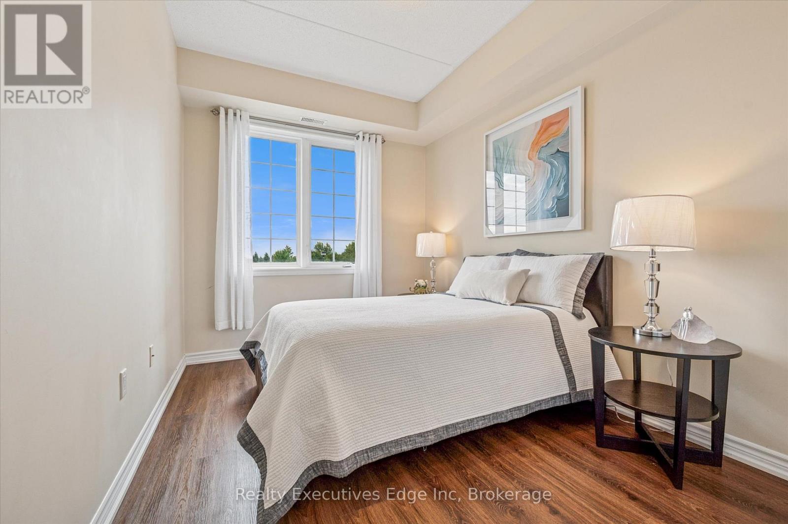 323 - 1077 Gordon Street, Guelph, Ontario  N1G 0E3 - Photo 18 - X12599966