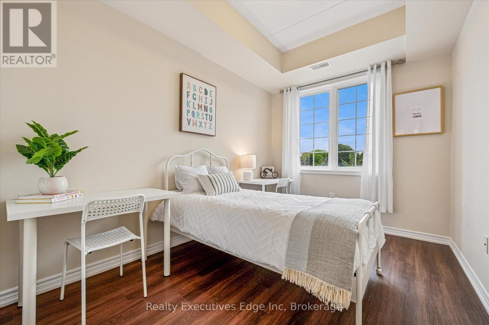 323 - 1077 Gordon Street, Guelph, Ontario  N1G 0E3 - Photo 20 - X12599966