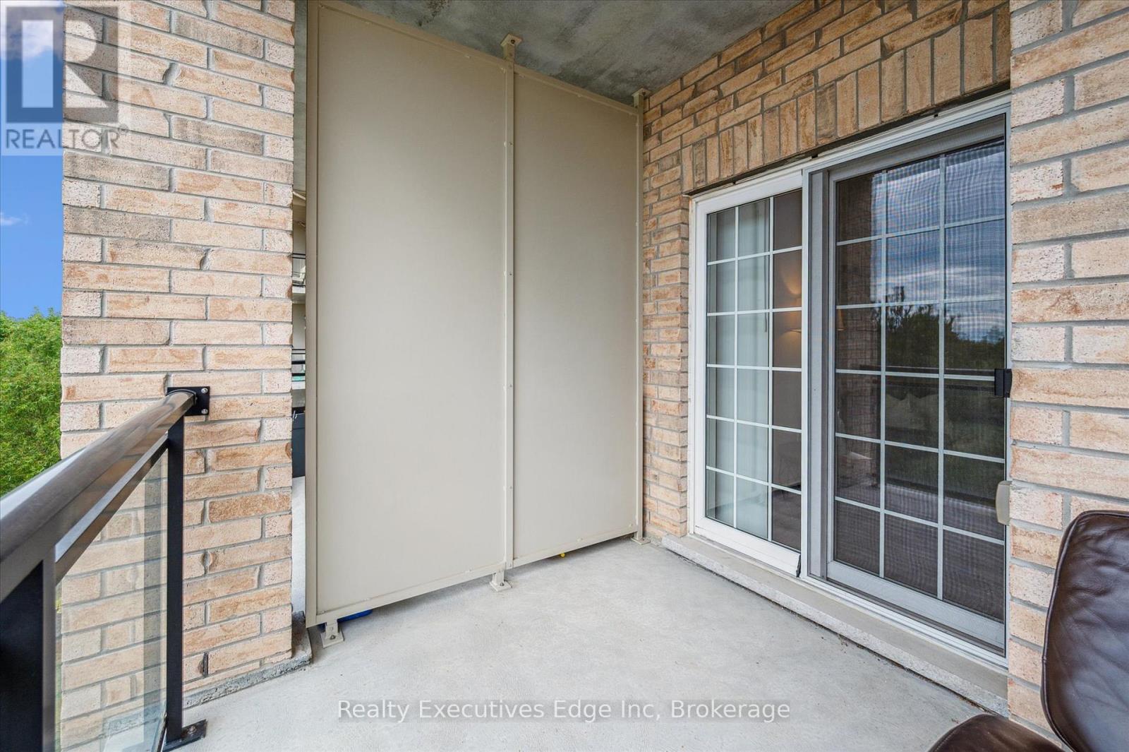 323 - 1077 Gordon Street, Guelph, Ontario  N1G 0E3 - Photo 24 - X12599966