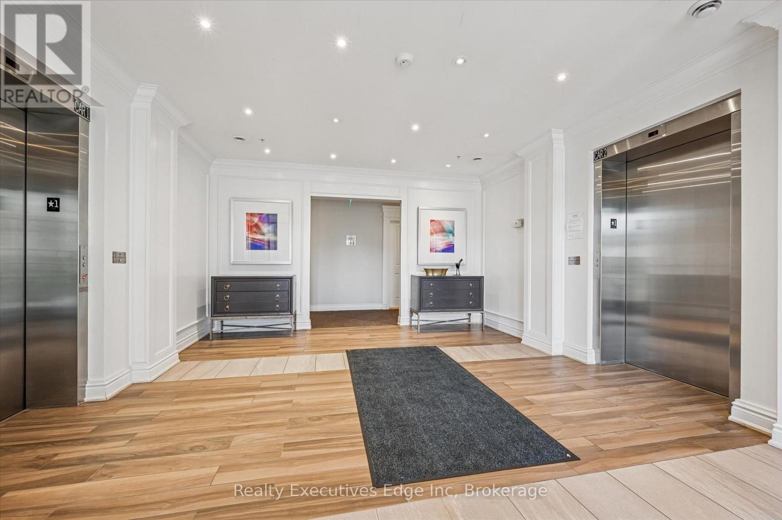 323 - 1077 Gordon Street, Guelph, Ontario  N1G 0E3 - Photo 5 - X12599966