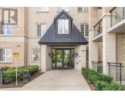 323 - 1077 Gordon Street, Guelph (Kortright West), Ca