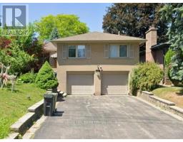 24 Burleigh Heights Drive, Toronto (Bayview Village), Ca