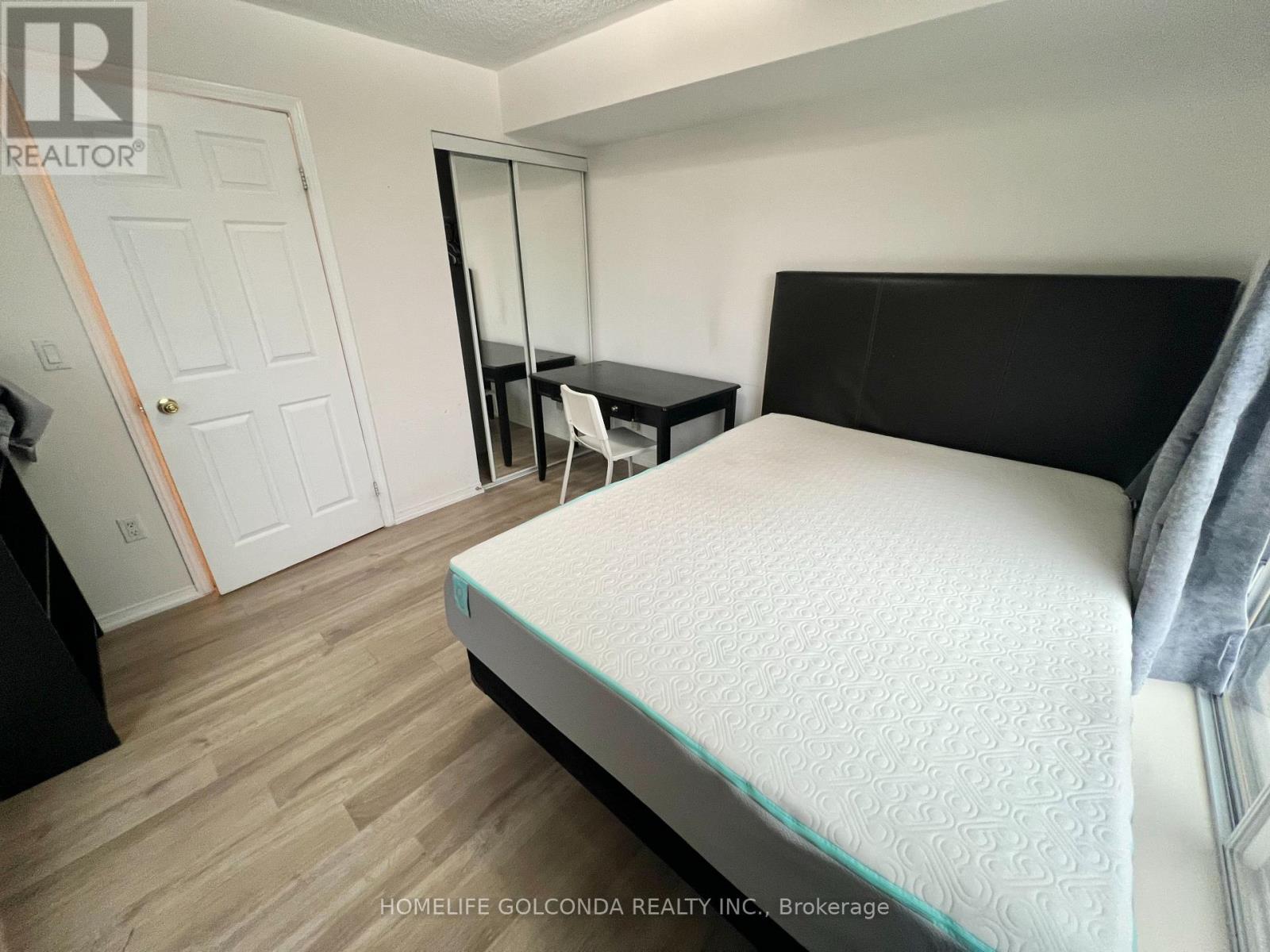 1701 - 909 Bay Street, Toronto, Ontario  M5S 3G2 - Photo 14 - C12599924