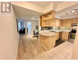 1701 - 909 Bay Street, Toronto (Bay Street Corridor), Ca