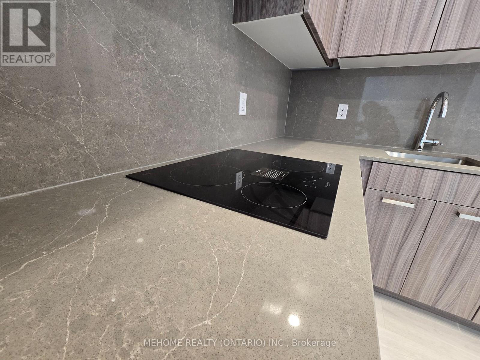 132 - 69 Curlew Drive, Toronto, Ontario  M3A 2P8 - Photo 13 - C12599942