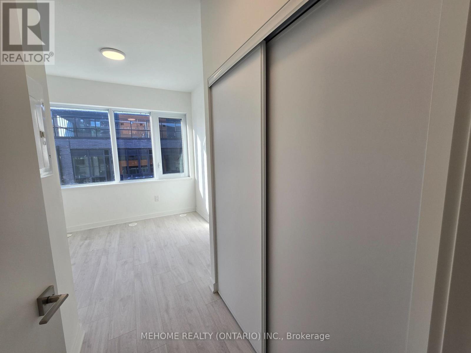 132 - 69 Curlew Drive, Toronto, Ontario  M3A 2P8 - Photo 14 - C12599942