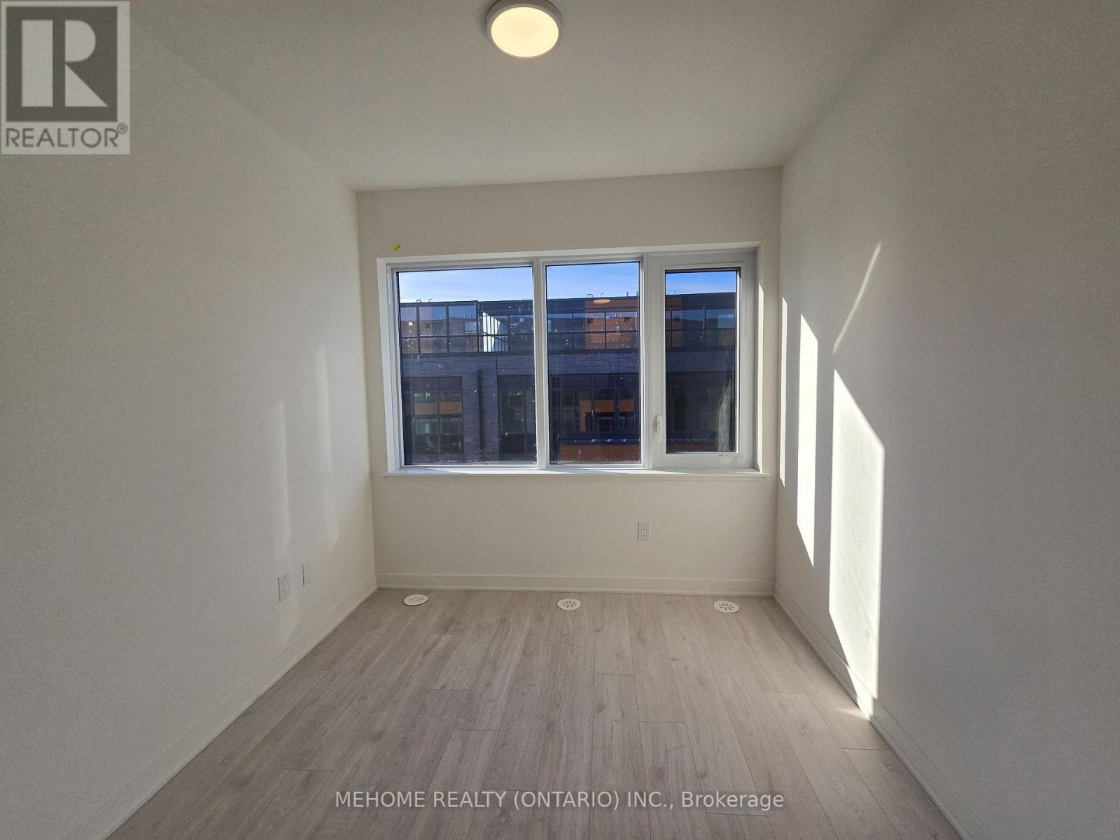 132 - 69 Curlew Drive, Toronto, Ontario  M3A 2P8 - Photo 15 - C12599942