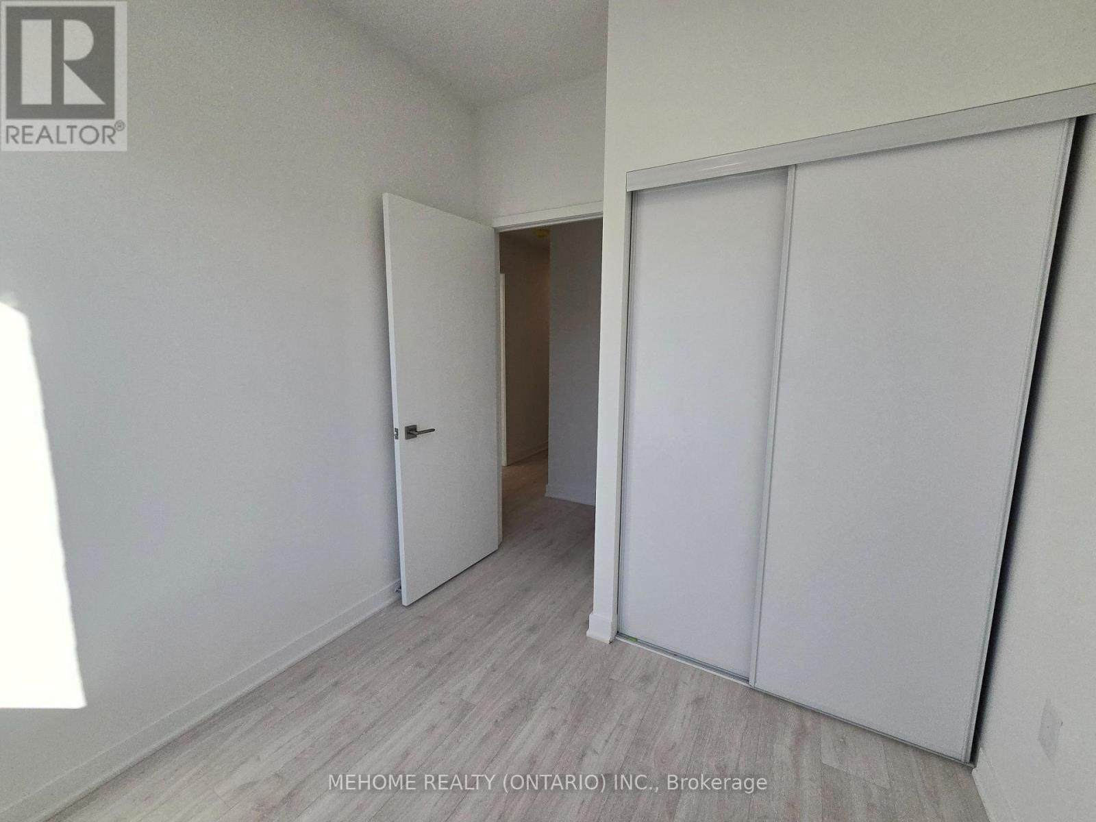 132 - 69 Curlew Drive, Toronto, Ontario  M3A 2P8 - Photo 19 - C12599942