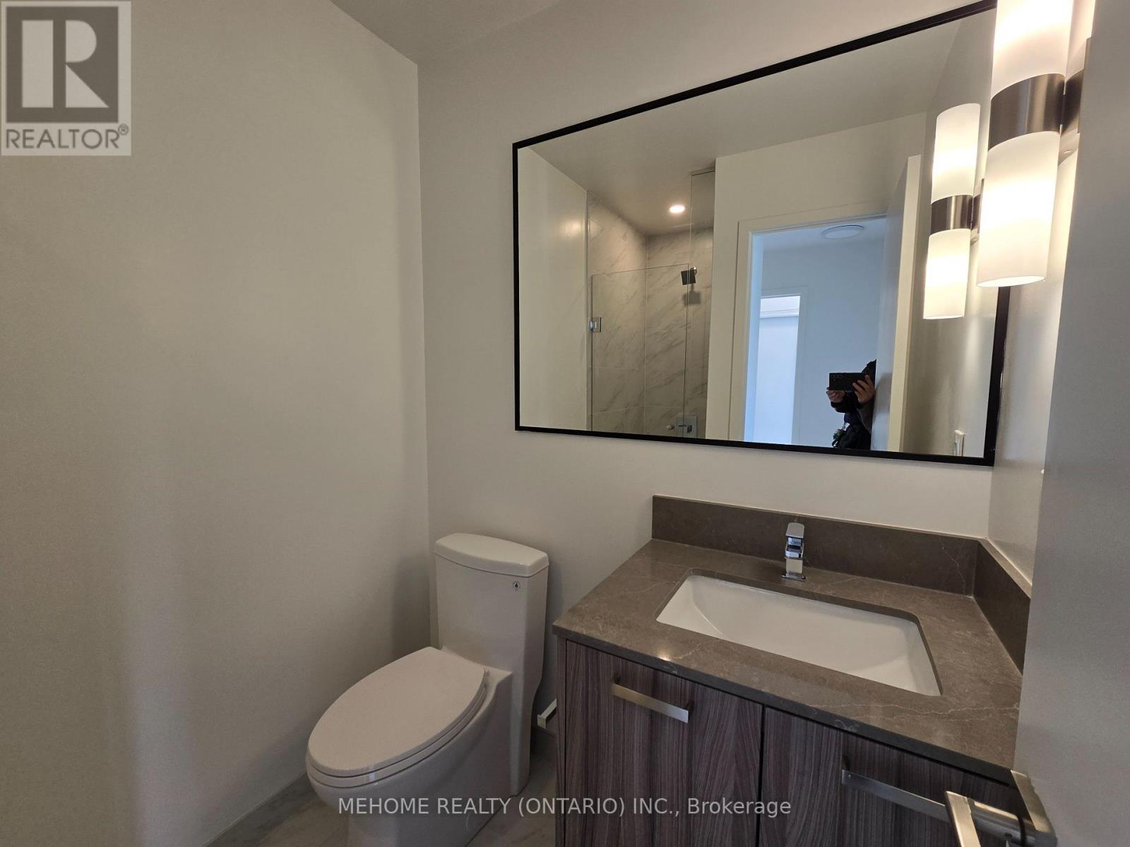 132 - 69 Curlew Drive, Toronto, Ontario  M3A 2P8 - Photo 20 - C12599942