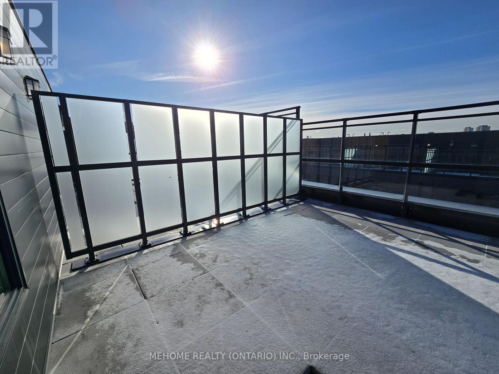 132 - 69 Curlew Drive, Toronto, Ontario  M3A 2P8 - Photo 22 - C12599942