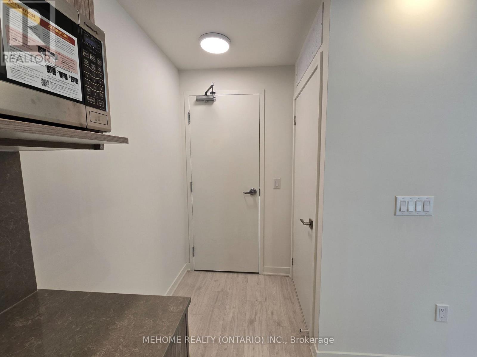 132 - 69 Curlew Drive, Toronto, Ontario  M3A 2P8 - Photo 6 - C12599942